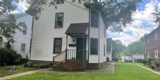 134 Chautauqua Avenue Gallery 1