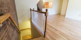 1404 Beacon St. Gallery 6