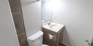 Central 4 bedroom Duplex Gallery 31