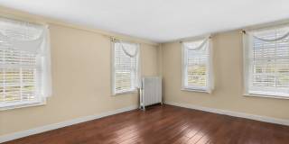 410 Wilton Road W Gallery 11