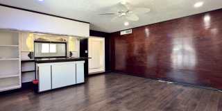 3217 FUNSTON Place Gallery 5