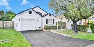 10048 SW 222nd St Gallery 1