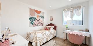 1338 West 35th Place - Co-Living 1338 West 35th Place - Co-Living Gallery 9