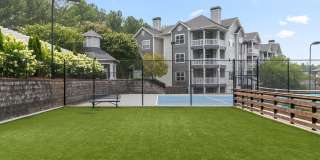 Chattahoochee Ridge Gallery 14