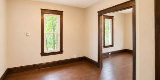 3 Bedroom 1 Bathroom single family Home for Rent Gallery 5