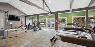 Laurel Hills Preserve Gallery 22