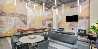 555 Boulevard Gallery 47