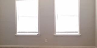 7474 Pebble Lake Drive Gallery 23
