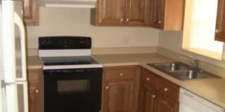 198 W Valerian Place Gallery 2