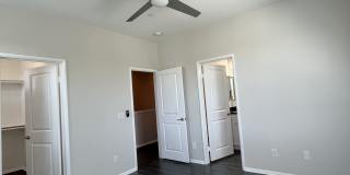 12432 Constellation St Gallery 34