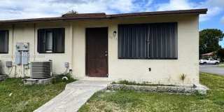 28150 SW 142nd Ct Gallery 1