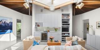 239 Antler Ridge Lane Gallery 10