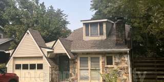 7655 Chatham Cir 7655 Chatham Cir Gallery 1