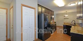 11231 204th Street West - 1 Gallery 1