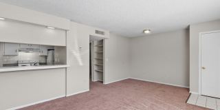 The Wymore 360 Gallery 79