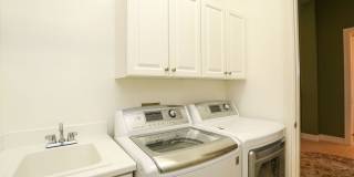 Seasonal Property Available Gallery 22