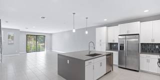 3748 Lambert Avenue Gallery 6