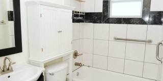 Annual Rental - Single Family Home Naples Park! Gallery 13