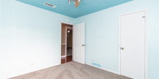 2001 Eisenhower Drive Gallery 9