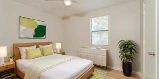 3806 Beacon Drive Gallery 11