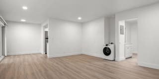 The Current 340 Gallery 2