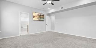 932 Texas Madrone Drive Gallery 21