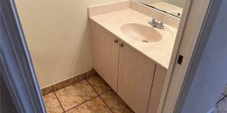 1113 Tupelo Way Gallery 10