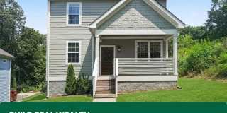 191 Arbor Loop 9B Gallery 1