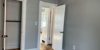 160 S Main Street unit: 2Nd Fl R Gallery 8