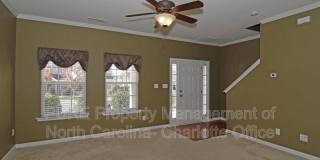 17732 Caldwell Track Drive Gallery 5