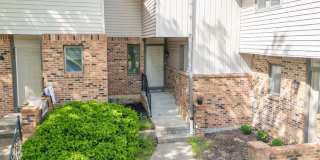 305 Foxfire Drive - 1 305 Foxfire Drive - 1 Gallery 1