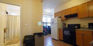 48 Cummings Rd. Gallery 5