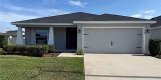 2667 SAN MARCO WAY Gallery 1
