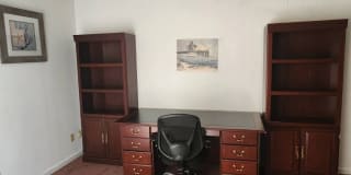 6328 N Lagoon Dr Gallery 25