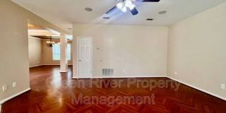 12576 Arrowleaf Lane Gallery 16