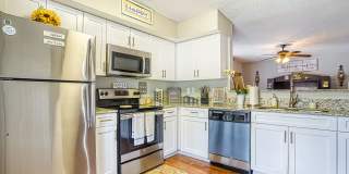 Quiet Waters Apartment Homes Gallery 46