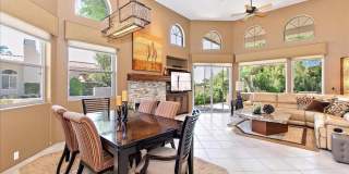 48010 Via Vallarta Gallery 7