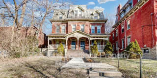 2112-2114 Kemper Lane Gallery 1