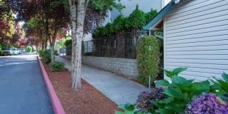 Silver Bells Apartment Gallery 5