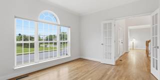 4314 SUMMIT Place Gallery 5
