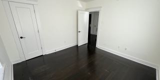 The Kensington at 516 Orange St! Gallery 172