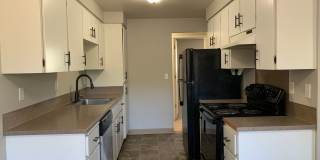 2605 T Street Gallery 7