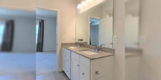 462 West Tremont Avenue Gallery 14