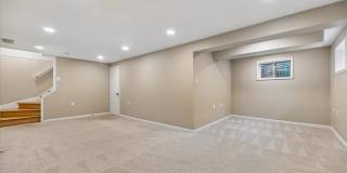 10417 CARLYN RIDGE Road Gallery 23