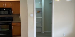 Bright & Spacious 3BR/2.5BA with Loft and Two-Car Garage in Sendero Springs Gallery 25