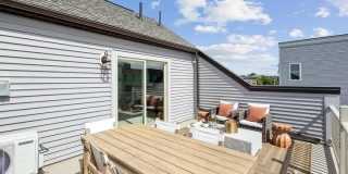 2111 ACADIA Road Gallery 24