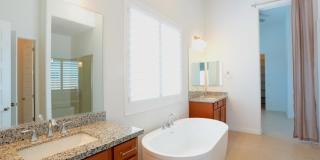 27711 N 38TH Drive Gallery 10