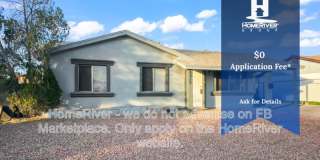 6932 W Holly St Gallery 1