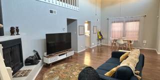 11116 Paris Avenue Northeast 11116 Paris Avenue Northeast Gallery 1