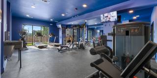 Coda Nashville Gallery 31